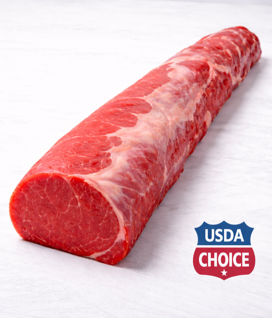 TENDERLOIN  / LOMO CHOICE PIEZA BÁSICA