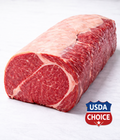 TOP SIRLOIN / CHURRASCO CHOICE PIEZA BÁSICA